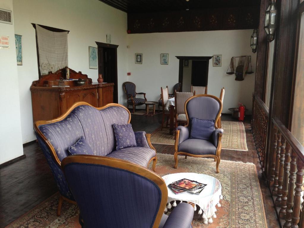 Villa Perla Hotel Анталия Екстериор снимка