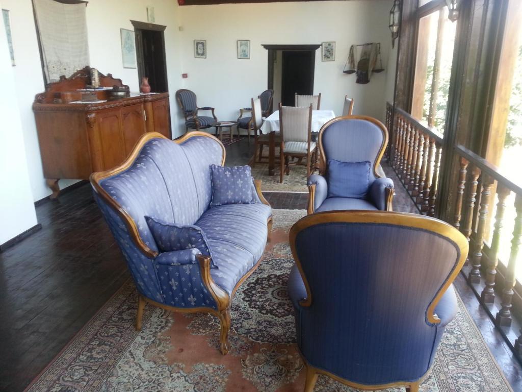 Villa Perla Hotel Анталия Екстериор снимка